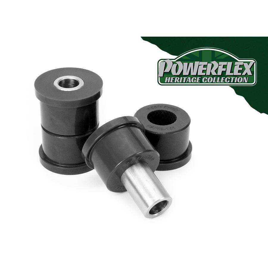 Powerflex Front Wishbone Front Bush - PFF69-101 - Performance HQ - United Kingdom