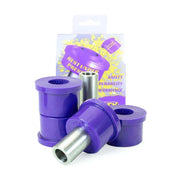 Powerflex Front Wishbone Front Bush - PFF69-101 - Performance HQ - United Kingdom