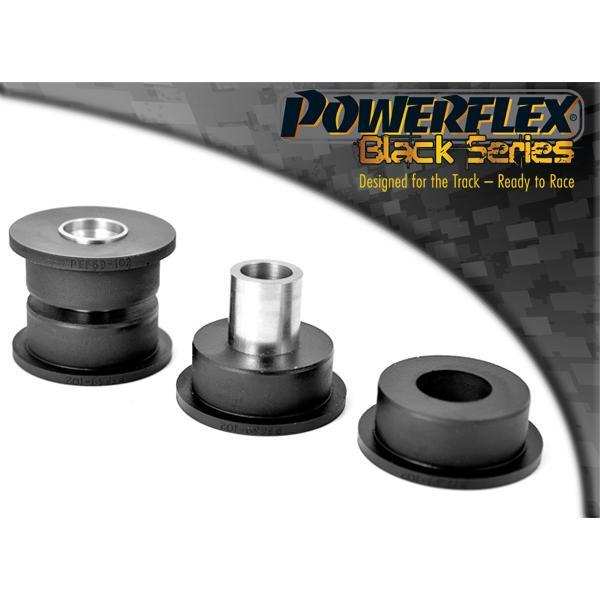 Powerflex Front Wishbone Rear Bush - PFF69-102 - Performance HQ - United Kingdom