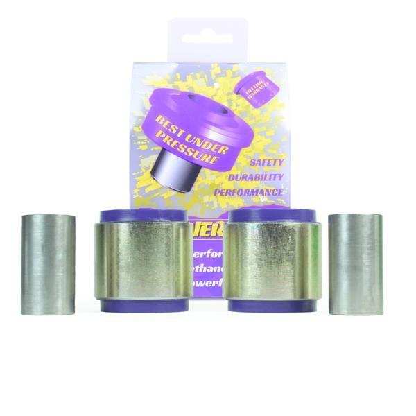 Powerflex Front Wishbone Rear Bush - PFF69-102 - Performance HQ - United Kingdom