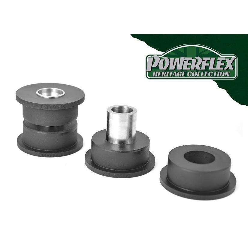 Powerflex Front Wishbone Rear Bush - PFF69-102 - Performance HQ - United Kingdom