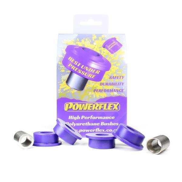 Powerflex Front Wishbone Rear Bush - PFF69-102 - Performance HQ - United Kingdom