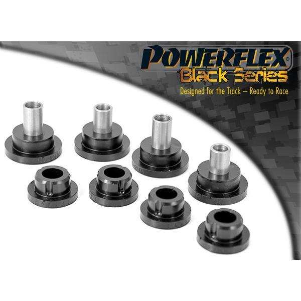 Powerflex Front Anti Roll Bar End Link - PFF69-107 - Performance HQ - United Kingdom