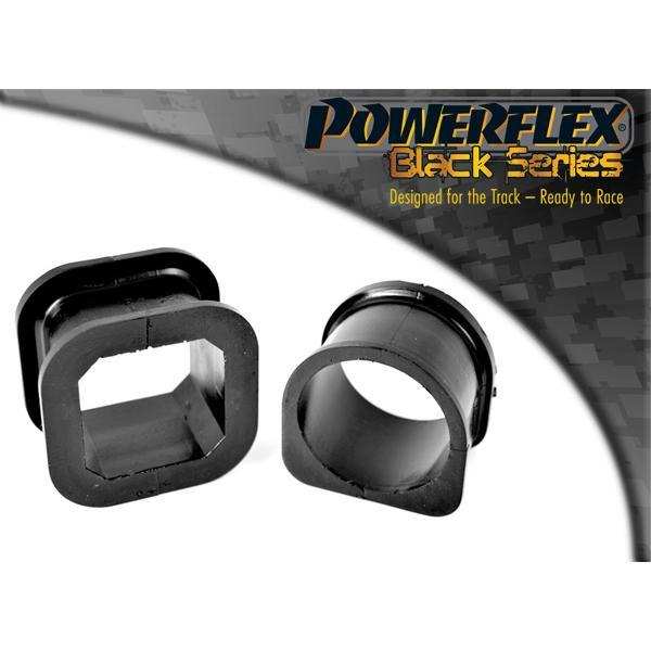 Powerflex Steering Rack Mount Bushes - PFF69-109K - Performance HQ - United Kingdom