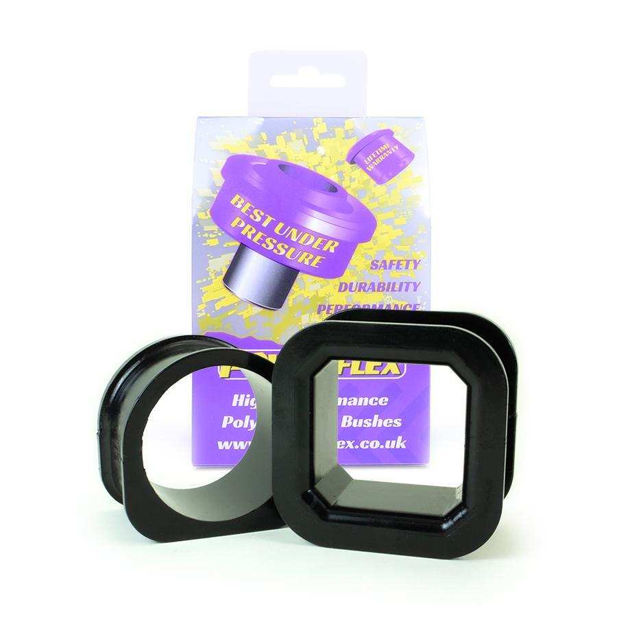 Powerflex Steering Rack Mount Bushes - PFF69-109K - Performance HQ - United Kingdom