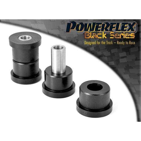 Powerflex Front Wishbone Front Bush - PFF69-201 - Performance HQ - United Kingdom