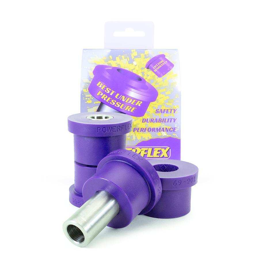 Powerflex Front Wishbone Front Bush - PFF69-201 - Performance HQ - United Kingdom