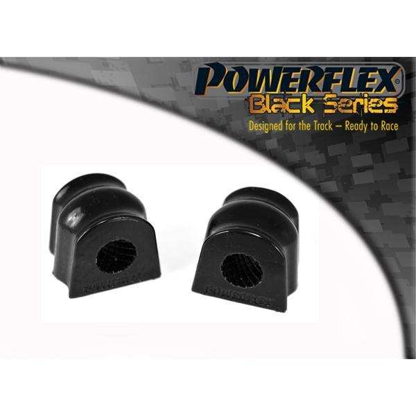 Powerflex Front Anti Roll Bar Bush 18mm - PFF69-205-18 - Performance HQ - United Kingdom
