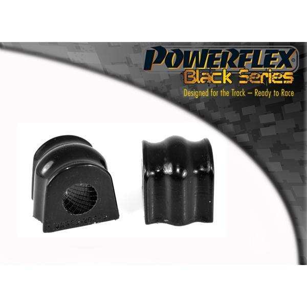 Powerflex Front Anti Roll Bar Bush 19mm - PFF69-205-19 - Performance HQ - United Kingdom