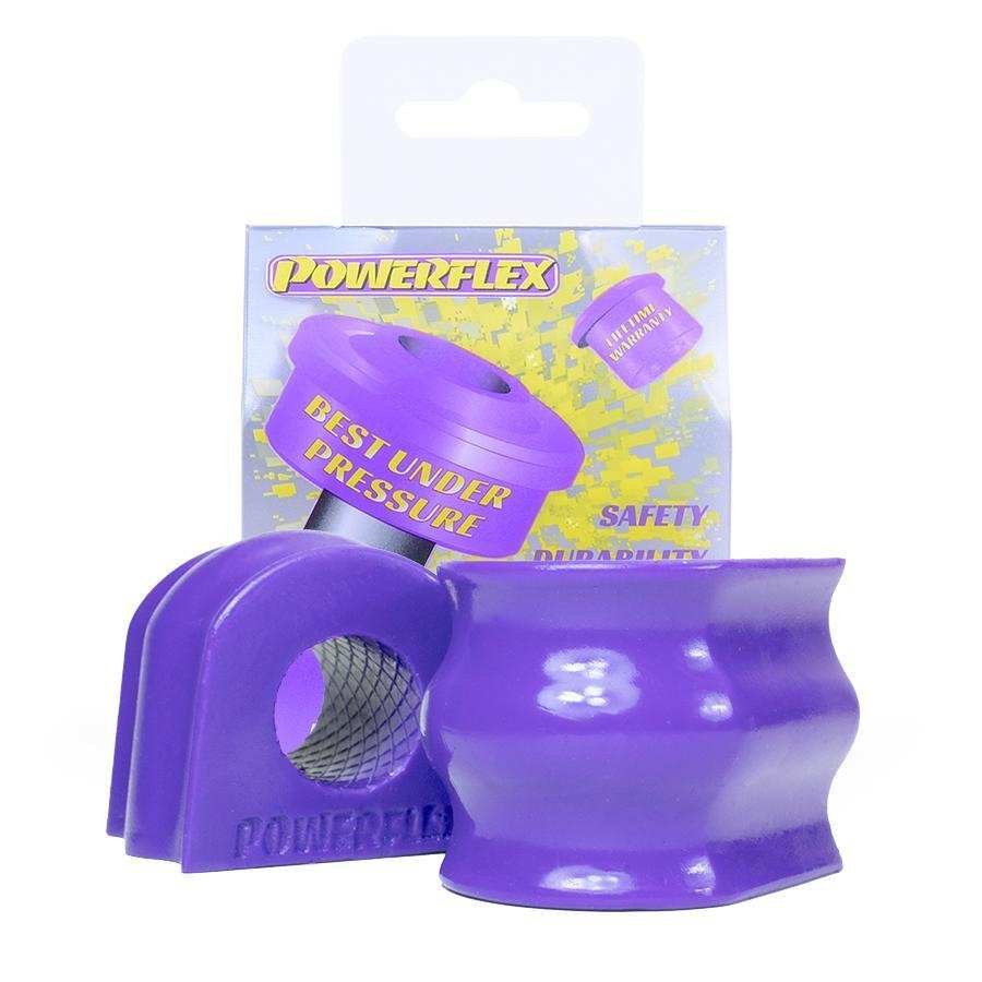 Powerflex Front Anti Roll Bar Bush 20mm - PFF69-205-20 - Performance HQ - United Kingdom