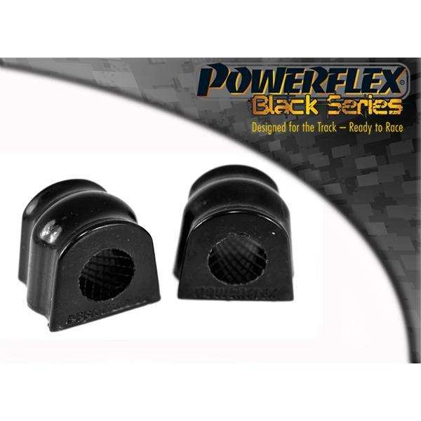 Powerflex Front Anti Roll Bar Bush 22mm - PFF69-205-22 - Performance HQ - United Kingdom