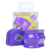 Powerflex Front Anti Roll Bar Bush 22mm - PFF69-205-22 - Performance HQ - United Kingdom