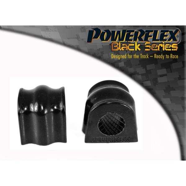 Powerflex Front Anti Roll Bar Bush 23mm - PFF69-205-23 - Performance HQ - United Kingdom