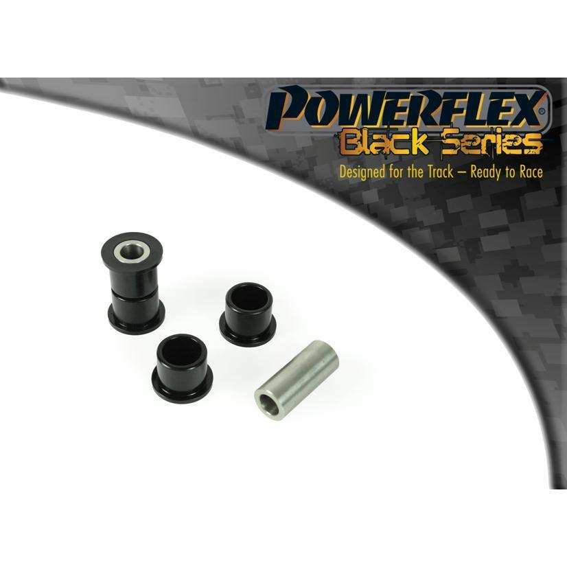 Powerflex Steering Rack Mounting Bush - PFF69-309 - Performance HQ - United Kingdom