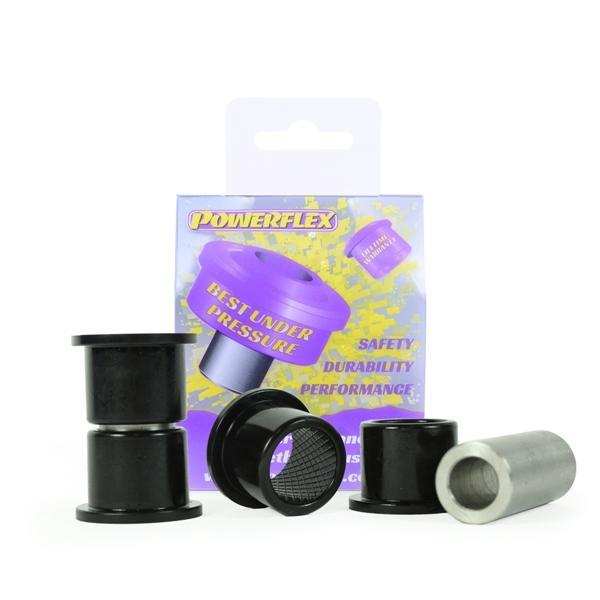 Powerflex Steering Rack Mounting Bush - PFF69-309 - Performance HQ - United Kingdom