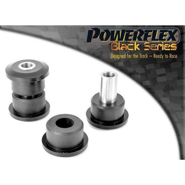 Powerflex Front Arm Front Bush - PFF69-501 - Performance HQ - United Kingdom