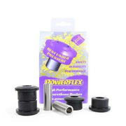 Powerflex Front Arm Front Bush - PFF69-501 - Performance HQ - United Kingdom