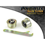 Powerflex Front Wishbone Rear Bush Anti-Lift & Caster Adjust - PFF69-502G - Performance HQ - United Kingdom