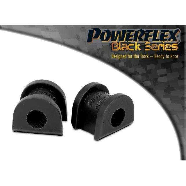 Powerflex Front Anti Roll Bar Bush 21mm - PFF69-503-21 - Performance HQ - United Kingdom