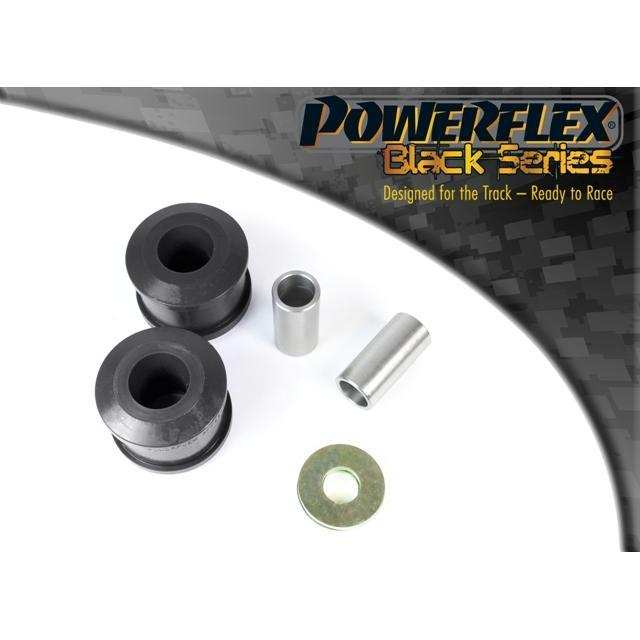 Powerflex Front Wishbone Rear Bush - PFF69-702 - Performance HQ - United Kingdom
