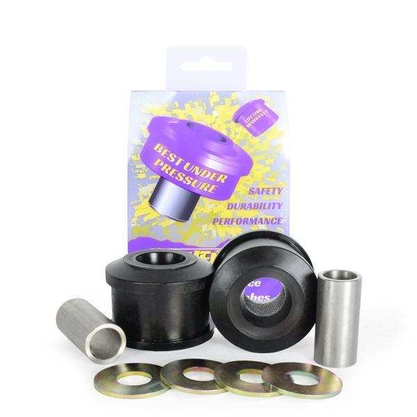 Powerflex Front Wishbone Rear Bush - PFF69-702 - Performance HQ - United Kingdom