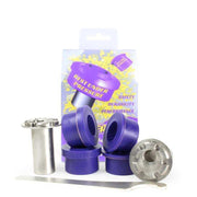 Powerflex Front Arm Rear Bush Camber Adjust - PFF69-801 - Performance HQ - United Kingdom