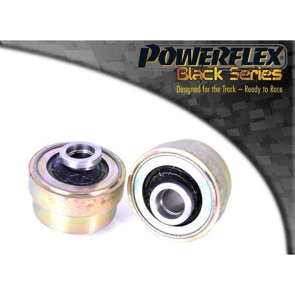 Powerflex Front Arm Front Bush Caster Adjust - PFF69-802G - Performance HQ - United Kingdom