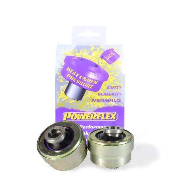 Powerflex Front Arm Front Bush Caster Adjust - PFF69-802 - Performance HQ - United Kingdom