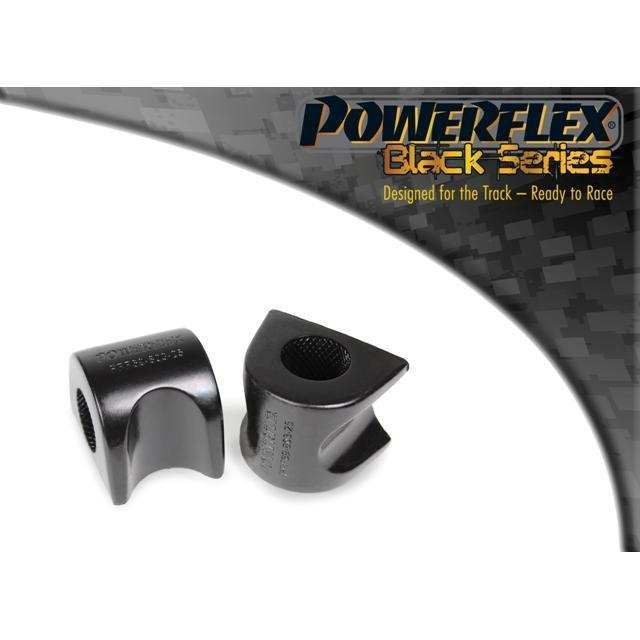 Powerflex Front Anti Roll Bar bush 25mm - PFF69-803-25 - Performance HQ - United Kingdom