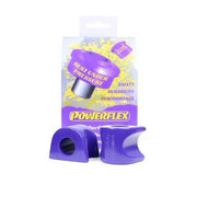 Powerflex Front Anti Roll Bar bush 25mm - PFF69-803-25 - Performance HQ - United Kingdom