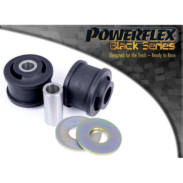 Powerflex Front Wishbone Rear Bush - PFF69-902 - Performance HQ - United Kingdom