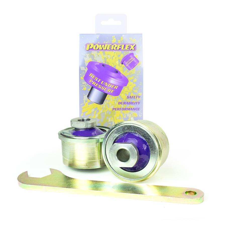 Powerflex Front Wishbone Rear Bush - PFF69-902 - Performance HQ - United Kingdom