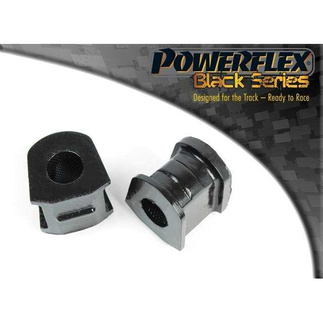 Powerflex Front Anti-Roll Bar Bush - PFF69-903-24 - Performance HQ - United Kingdom