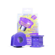 Powerflex Front Anti-Roll Bar Bush - PFF69-903-24 - Performance HQ - United Kingdom