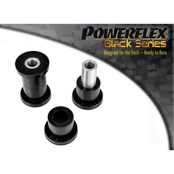Powerflex Front Track Control Arm Inner Bush - PFF73-201 - Performance HQ - United Kingdom