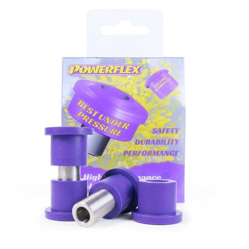 Powerflex Front Track Control Arm Inner Bush - PFF73-201 - Performance HQ - United Kingdom