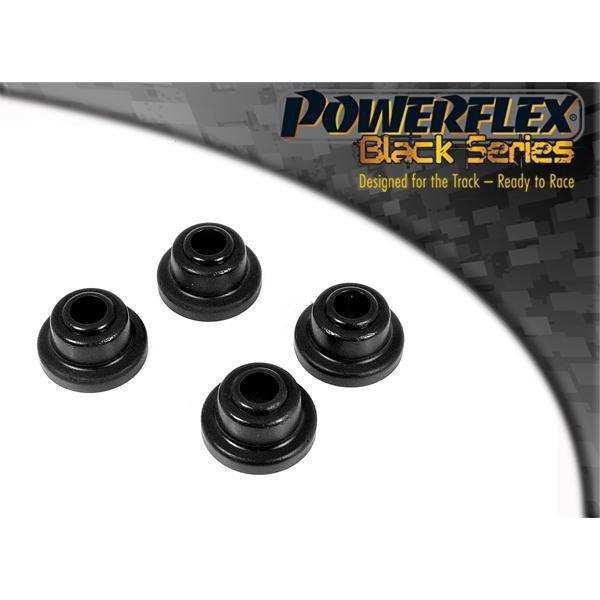 Powerflex Front Track Control Arm Outer Bush - PFF73-202 - Performance HQ - United Kingdom