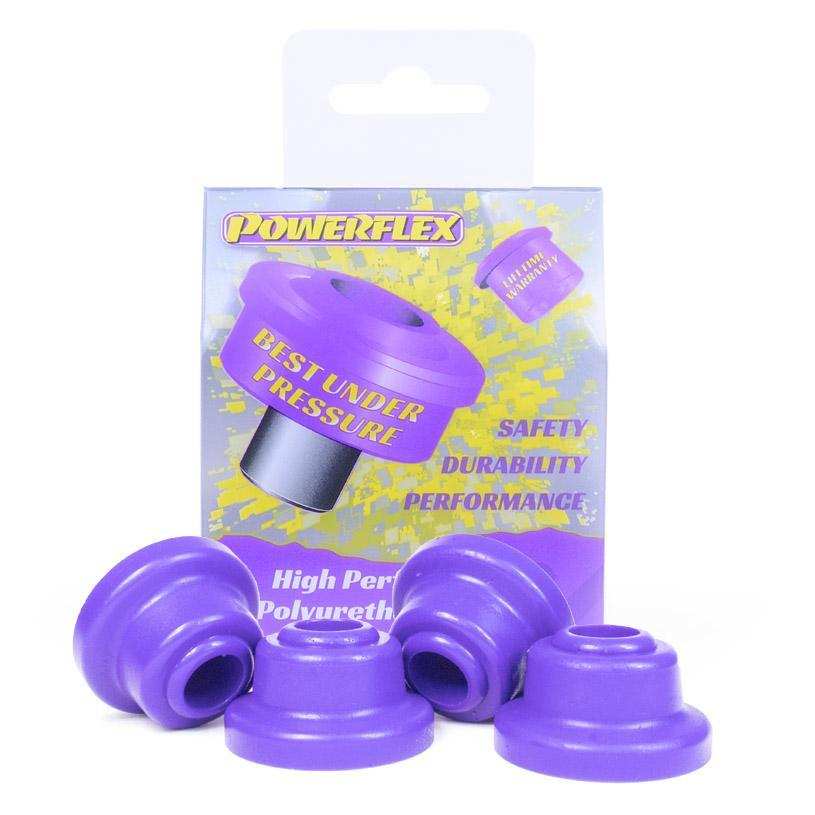 Powerflex Front Track Control Arm Outer Bush - PFF73-202 - Performance HQ - United Kingdom