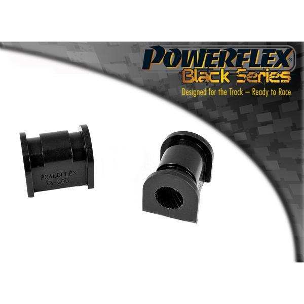 Powerflex Front Anti Roll Bar Bush 21mm - PFF73-203 - Performance HQ - United Kingdom