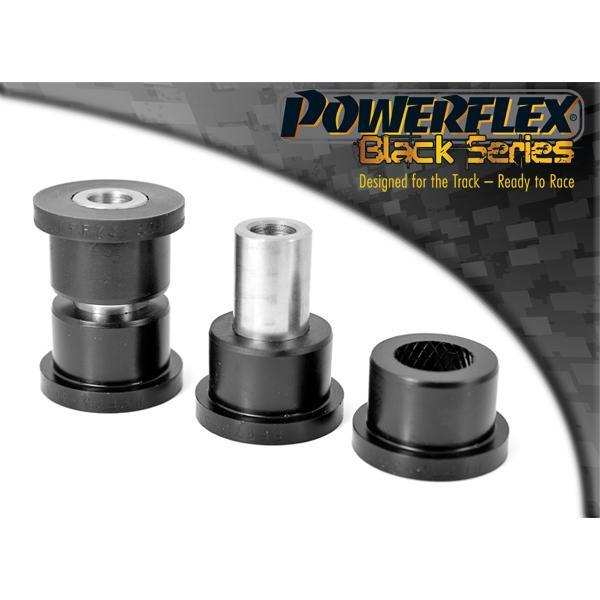 Powerflex Front Lower Wishbone Front Bush - PFF73-301 - Performance HQ - United Kingdom