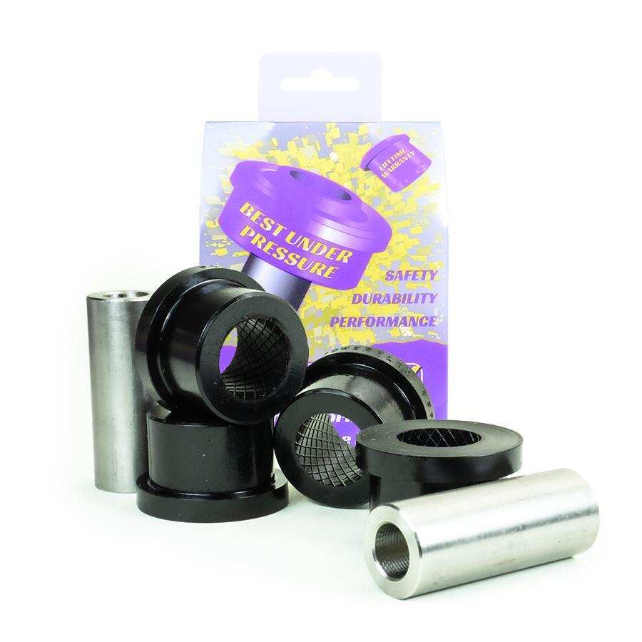 Powerflex Front Lower Wishbone Front Bush - PFF73-301 - Performance HQ - United Kingdom