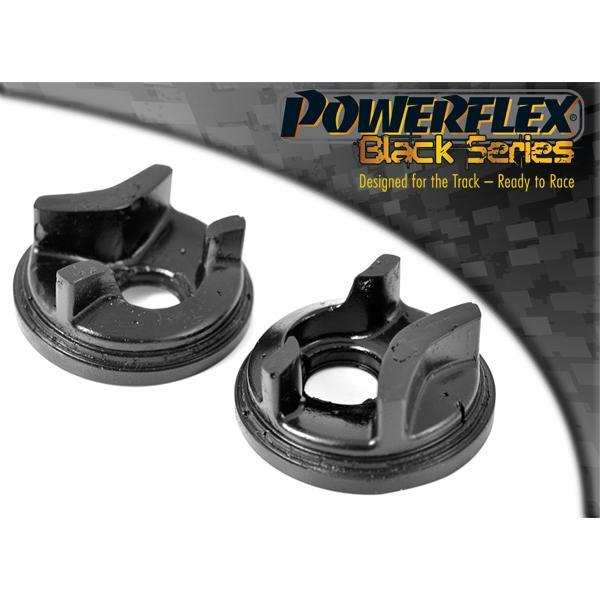 Powerflex Gearbox Mount Front Bush Insert - PFF73-303 - Performance HQ - United Kingdom