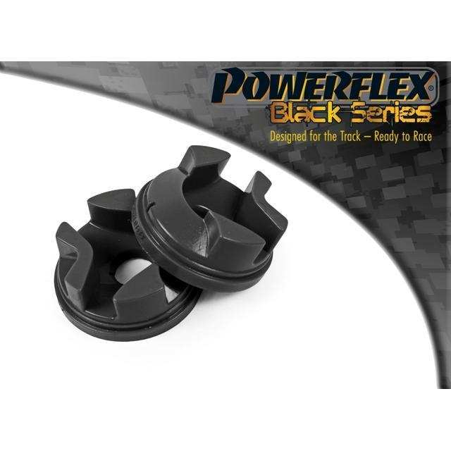 Powerflex Rear Engine Mount Bush Insert - PFF73-304 - Performance HQ - United Kingdom