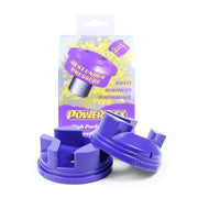 Powerflex Rear Engine Mount Bush Insert - PFF73-304MS - Performance HQ - United Kingdom