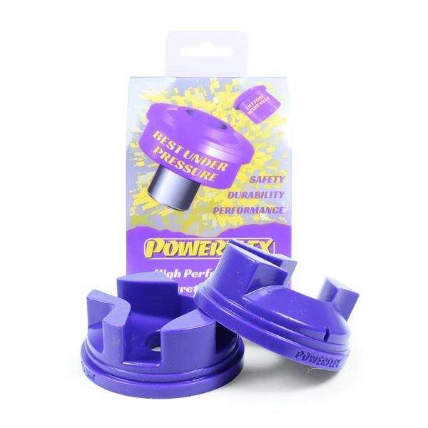Powerflex Rear Engine Mount Bush Insert - PFF73-304MS - Performance HQ - United Kingdom