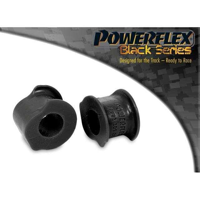 Powerflex Front Anti Roll Bar Bush 21mm - PFF73-305-21 - Performance HQ - United Kingdom