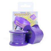 Powerflex Front Anti Roll Bar Bush 21mm - PFF73-305-21 - Performance HQ - United Kingdom