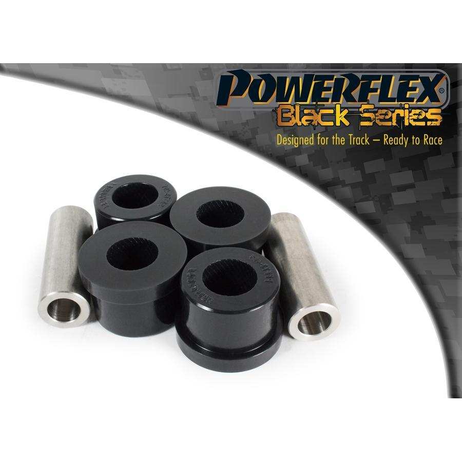 Powerflex Front Arm, Front Bush - PFF73-401 - Performance HQ - United Kingdom