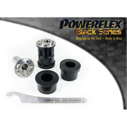 Powerflex Front Arm Front Bush Camber Adjustable - PFF73-401G - Performance HQ - United Kingdom