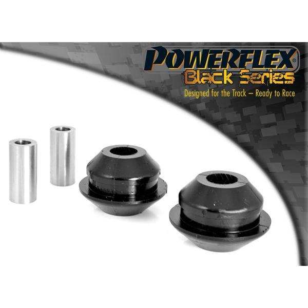 Powerflex Front Arm, Rear Bush - PFF73-402 - Performance HQ - United Kingdom